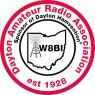 Dayton Amateur Radio Association